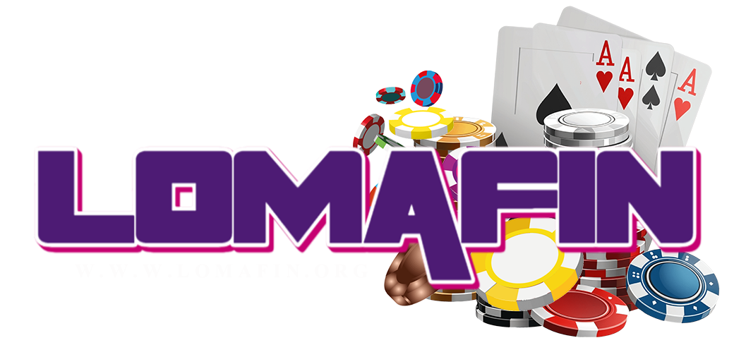 lomafin